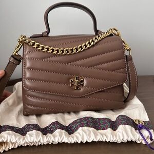 Tory Burch Kira Handbag